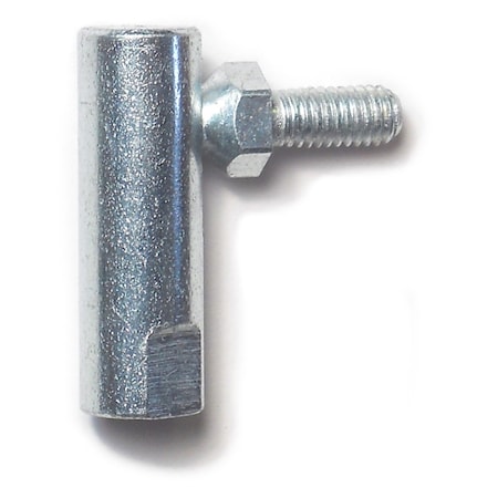 Midwest Fastener #10-32 Fine Thread Ball Joint Assemblies 6PK 31481